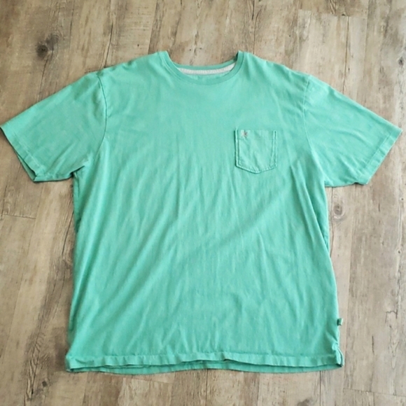 The Black Dog Shirts The Black Dog T Shirt Poshmark